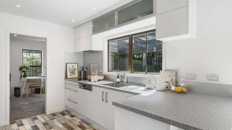 8 Bellcroft Place Belmont_6