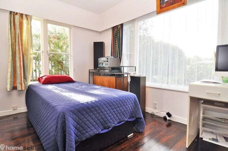 5 Hillcrest Grove Hillpark_11