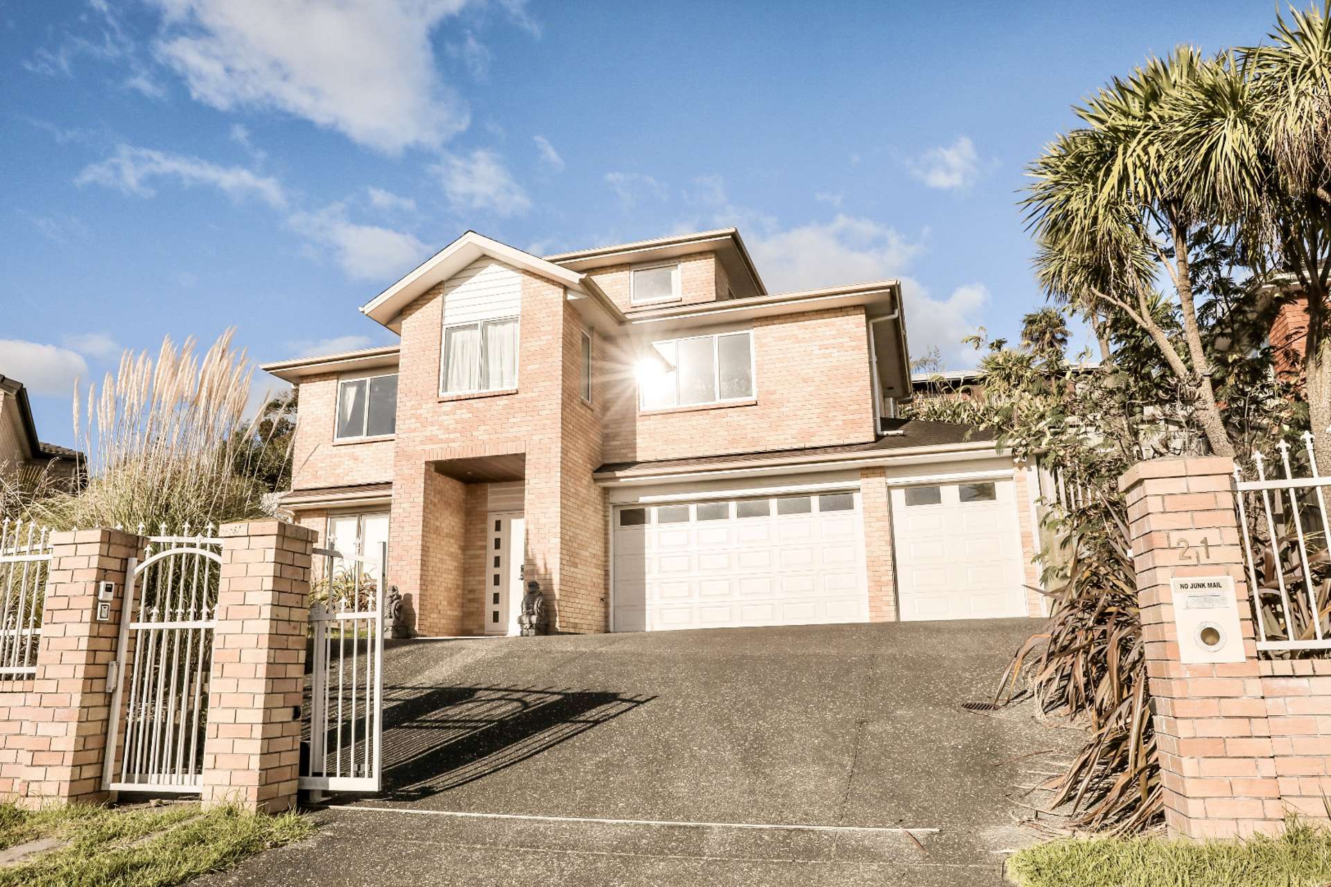 21 Loughros Place Pinehill_0