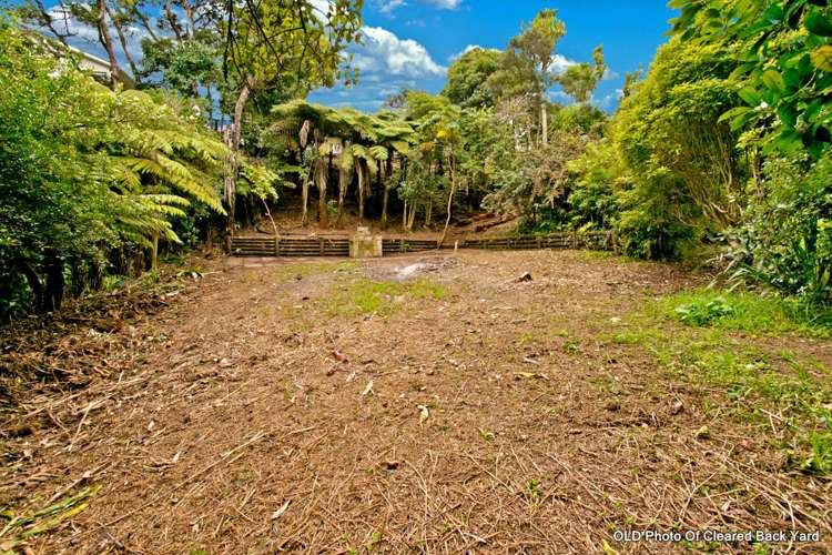 39a Brunton Place Glenfield_30