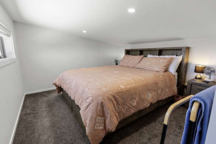 6a Te Karaka Key Opotiki and Surrounds_9