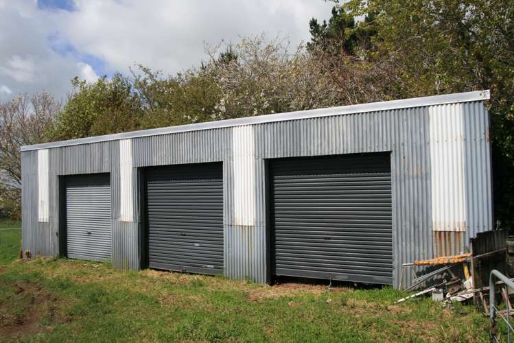 385 Wortley Road Lepperton_11