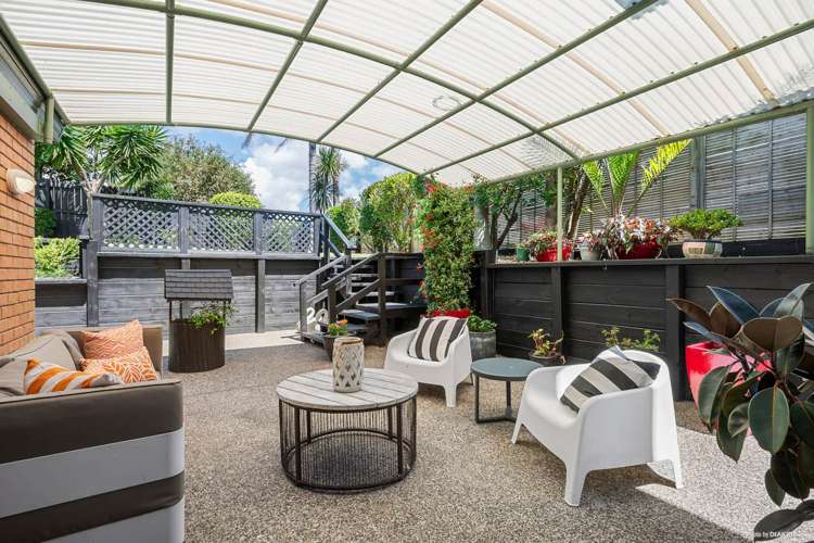 21 Tralee Terrace Dannemora_10