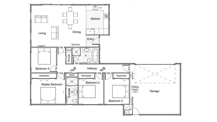 4 Corsair Drive Wigram_12