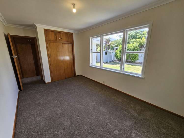 174 Cambridge Street Levin_12