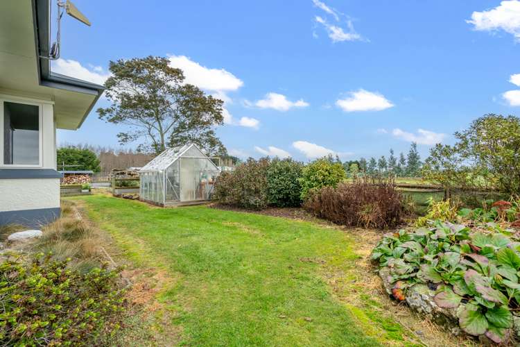 216 Ryal Bush Wallacetown Road Ryal Bush_26