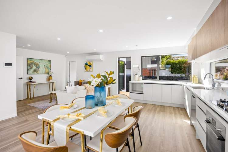 Lot 3 & 4/32 Stewart Road Mt Albert_5
