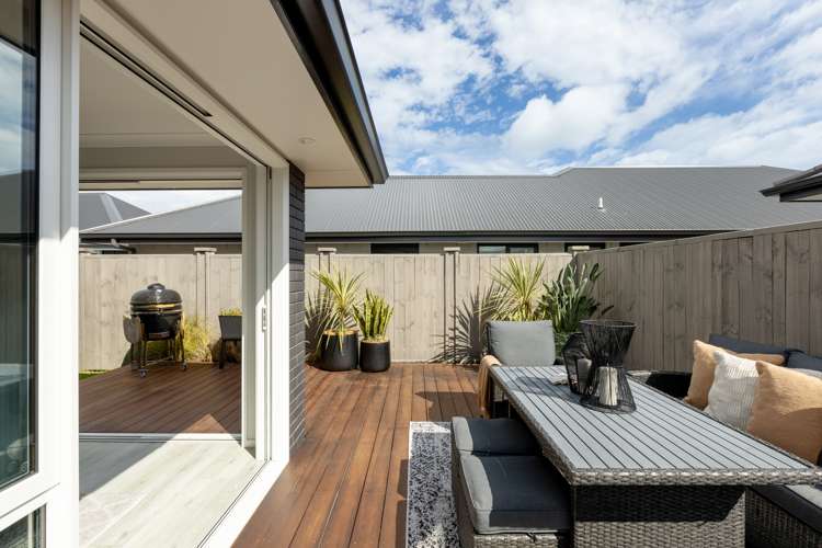 63 Montiicola Drive Papamoa_28