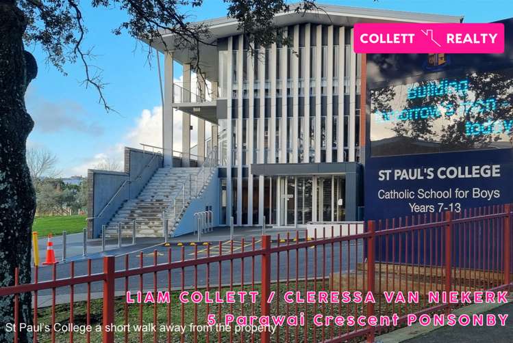 5 Parawai Crescent Ponsonby_27