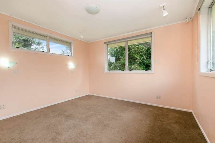 19a Woodglen Road Glen Eden_7