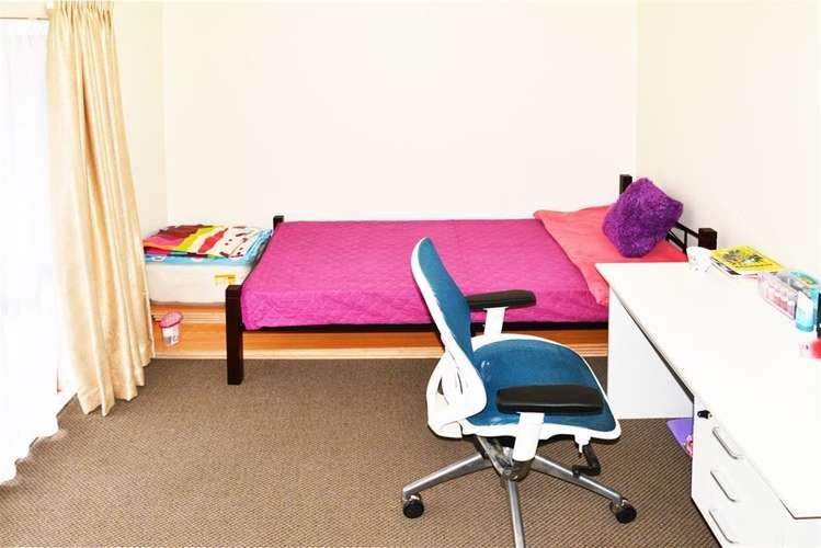 8/14 Ambrico Place New Lynn_5