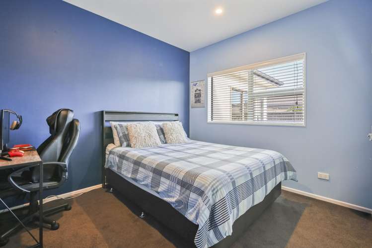 390 Dunns Crossing Road Rolleston_14