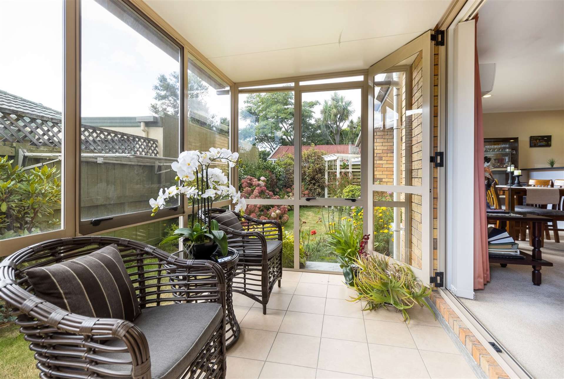 33b Litchfield Street Redwoodtown_0