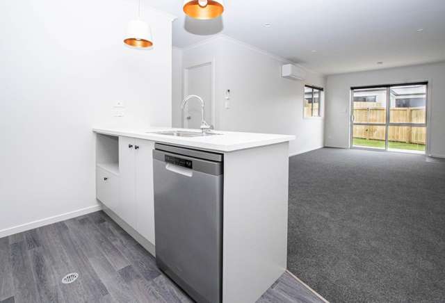 4/18 Rothwell Street 1057_3