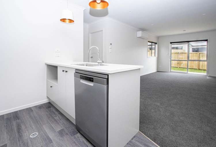 4/18 Rothwell Street 1057_3