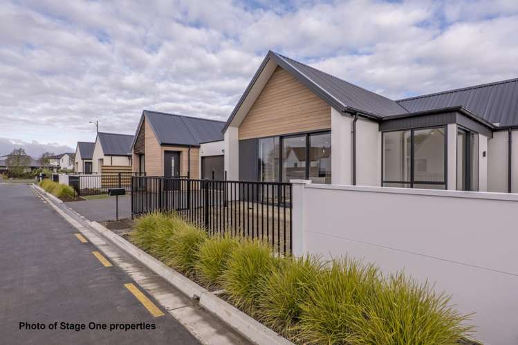 Address withheld Lincoln_4