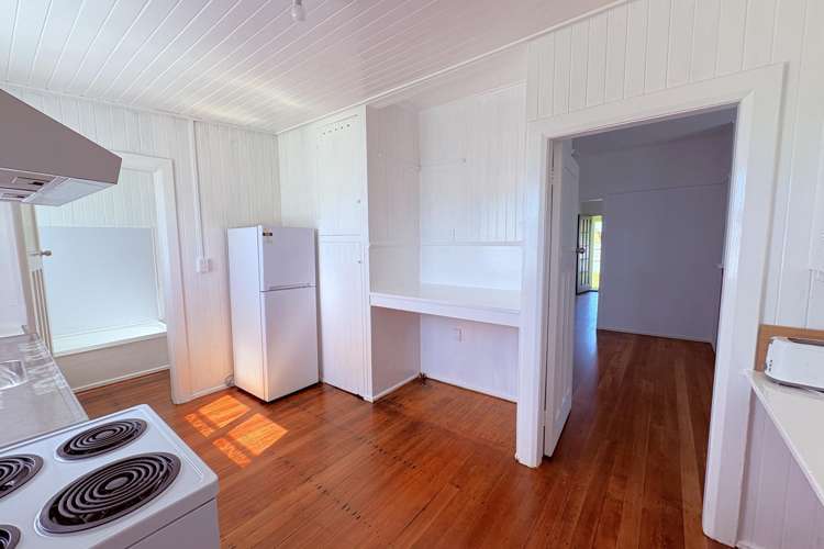 5 Crarer Street Wairoa_9