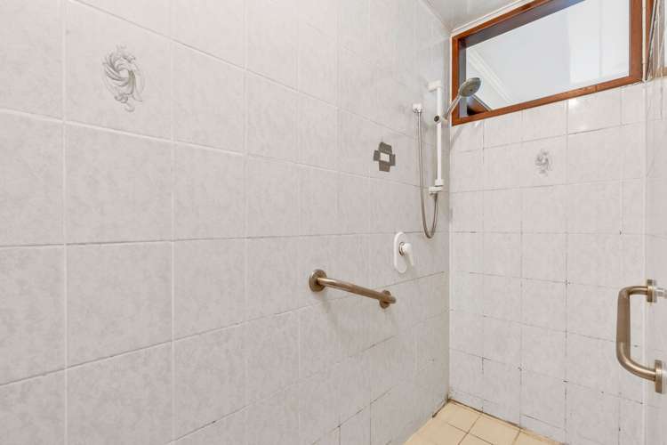 29 Beaver Road Blenheim Central_25