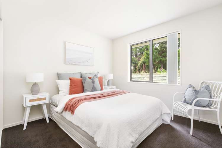 10 Willowby Lane Rangiora_21