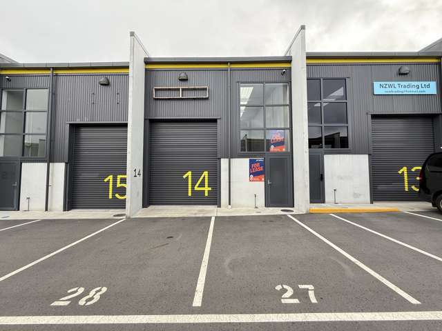 14/11 Northside Drive Westgate_3