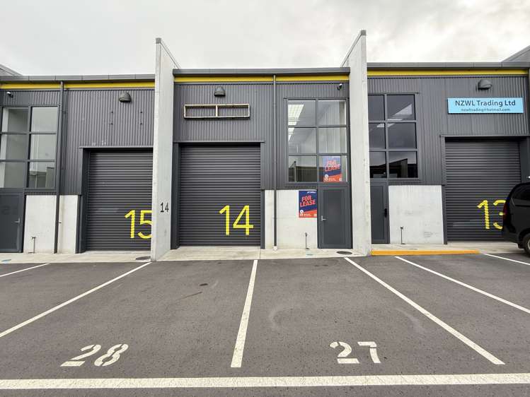 14/11 Northside Drive Westgate_3