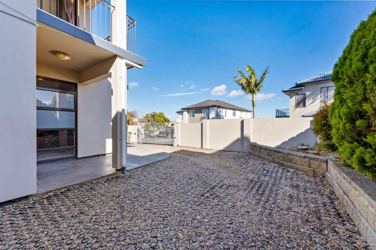 151c Hobsonville Road West Harbour_21