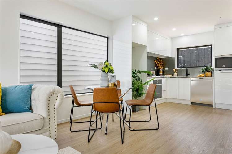 4/20 Metcalfe Road Ranui_3