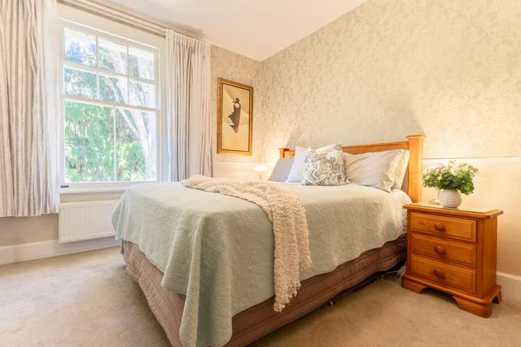 124a Main Road South Raumati Beach_16