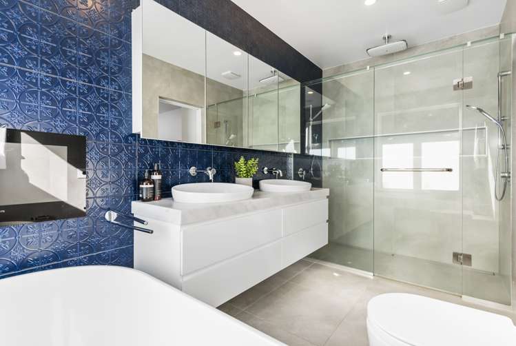 2 Naumai Street Avondale_13