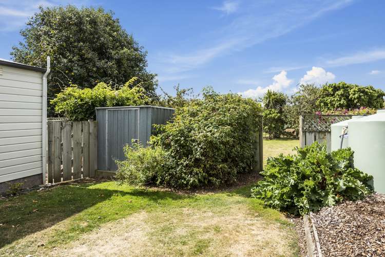 9a North Foreland Street Waihola_19