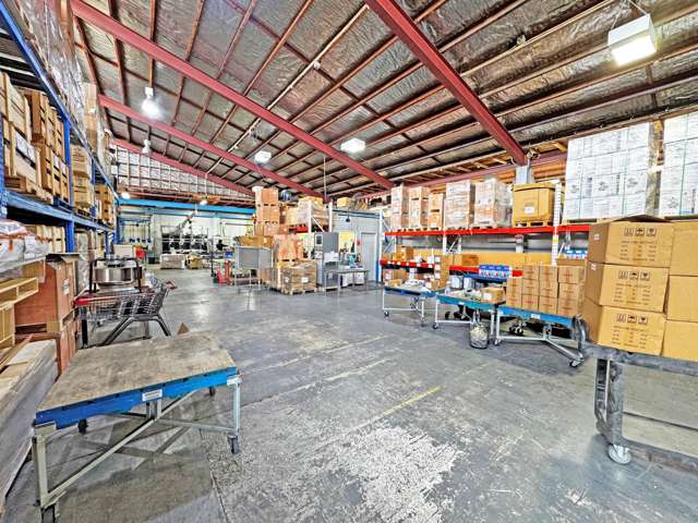 7 Monier Place Mt Wellington_2