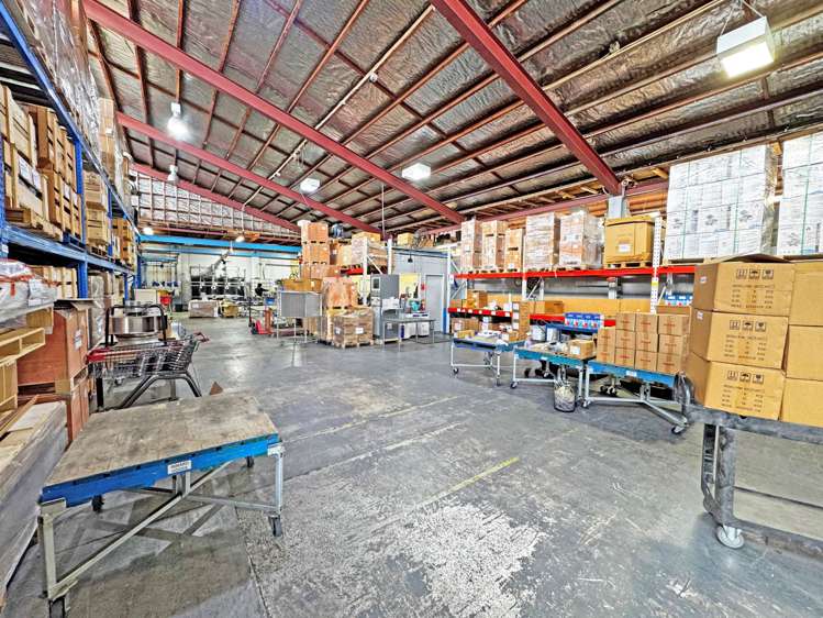 7 Monier Place Mt Wellington_2