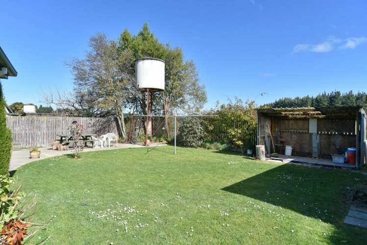 110 Kings Road Leithfield_18