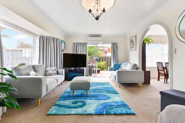 14 Darley Street Maeroa_1