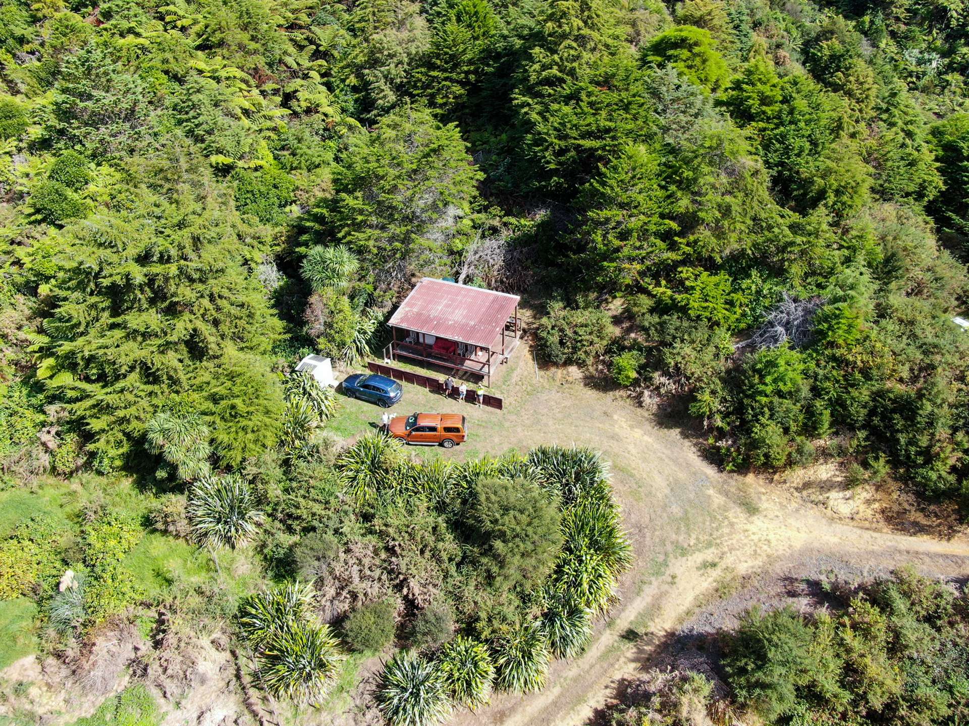 427 Bennett Road Te Mata_0