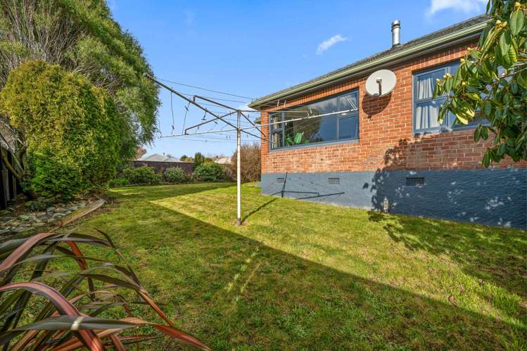 161 Conyers Street Heidelberg_23