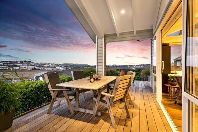 26 Arriere Lane 1627_4