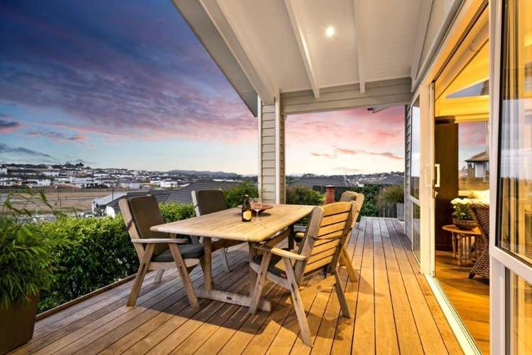 26 Arriere Lane 1627_4