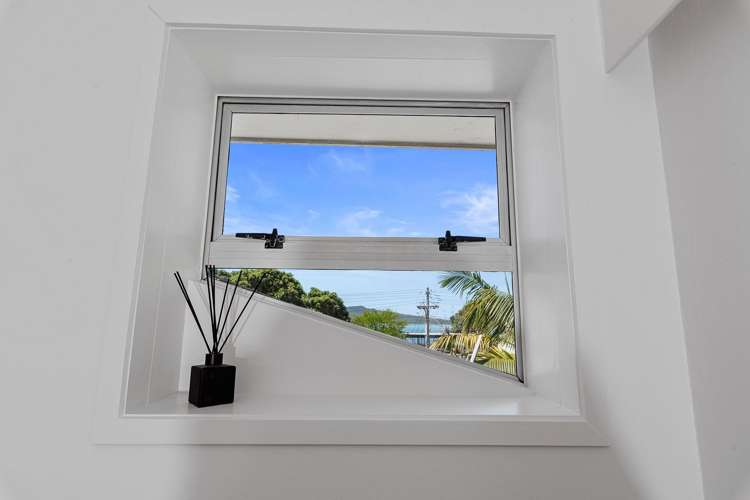 3/1 Rata Road Devonport_5