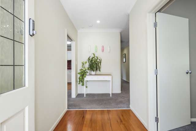 6 Mansel Avenue Hillcrest_2