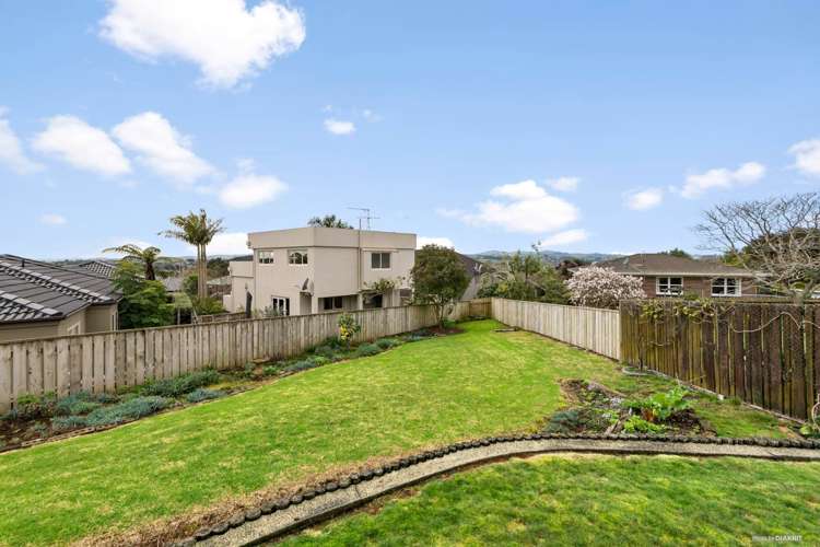 7 Willis Avenue Pukekohe_14