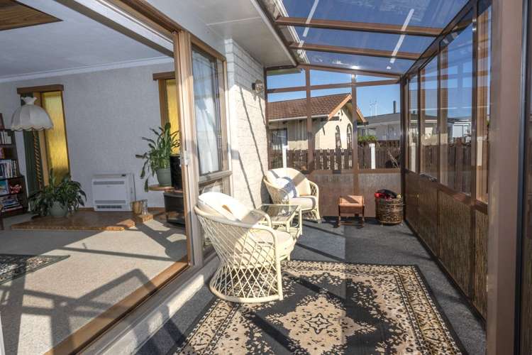 186 Rolleston Street Hokitika_6