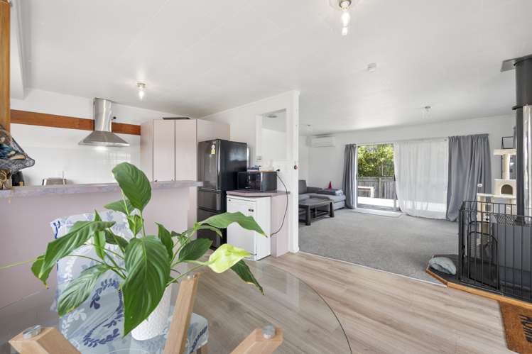 1/83 Arthur Crescent Hilltop_5