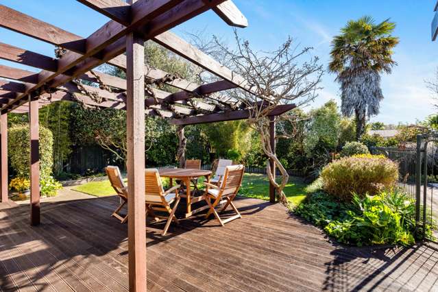 45 Trent Street Taradale_2