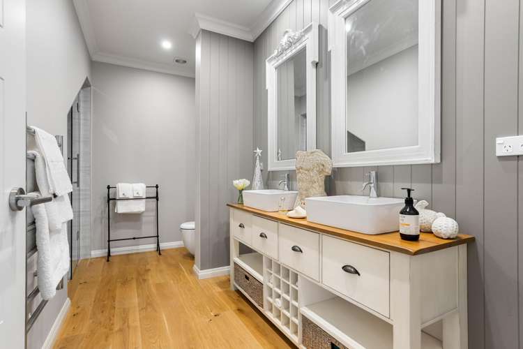 308 Waterways Parade Pauanui_27