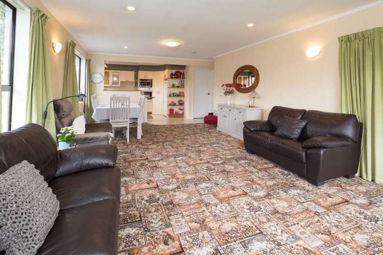 30 Mitchell Place Netherby_10