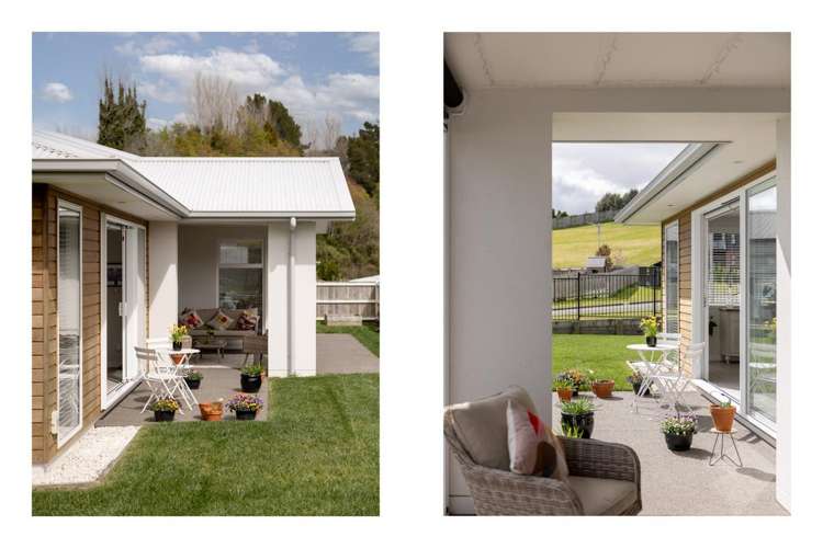 74 Whakaturou Crescent Pyes Pa_11