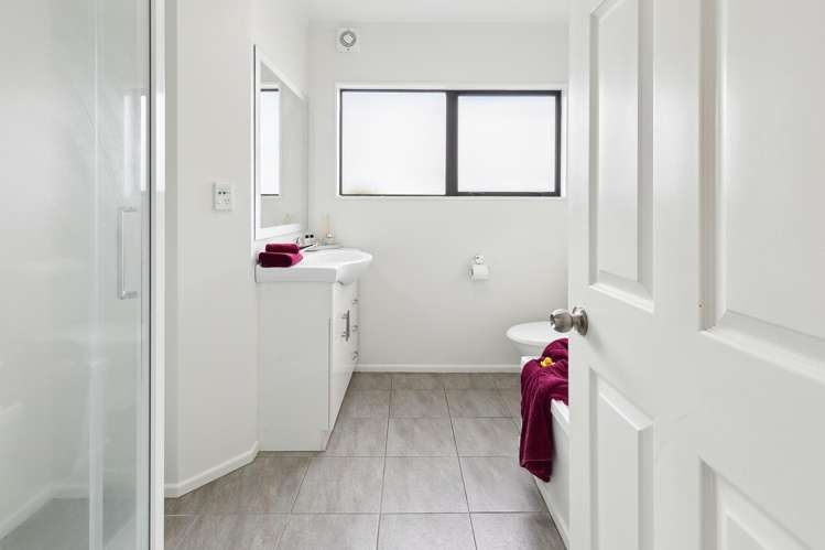13 Chastudon Place Tawa_14