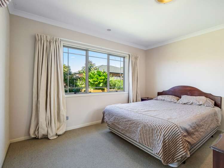 38 Francis Drive Katikati_4