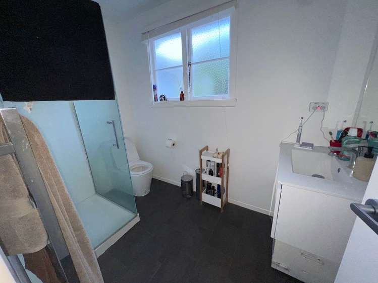 223 Grahams Road Burnside_6